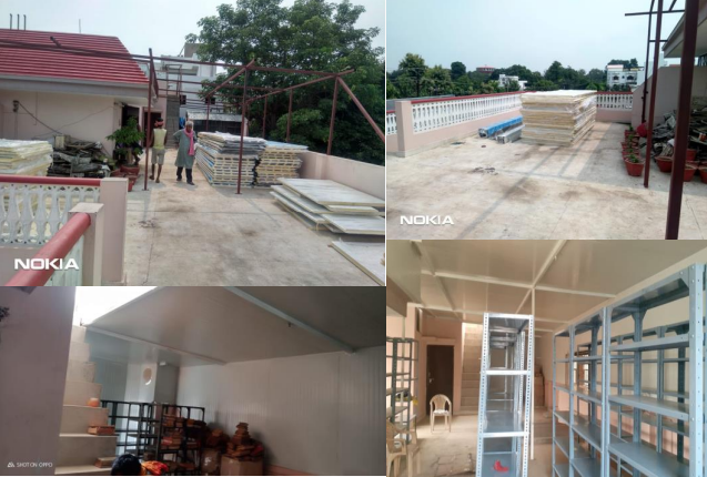 Screenshot 2025-11-19 175534.png